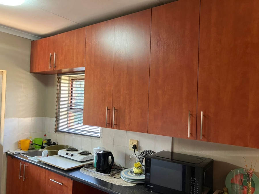 2 Bedroom Property for Sale in Scheepershoogte Eastern Cape
